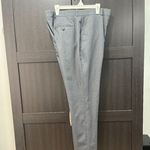 Perry Ellis Portfolio Pants